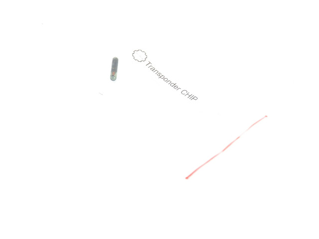 Комплект блоков управления 30646978A, 30646978 Volvo XC90