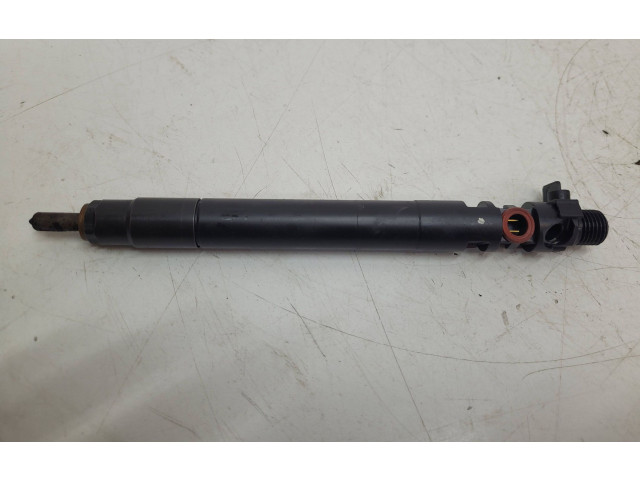 Форсунка 9686191080, 2701AH23R31    Peugeot Expert   