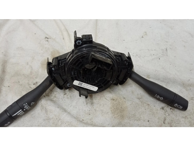 Переключатель дворников 39017559   Chevrolet Volt II