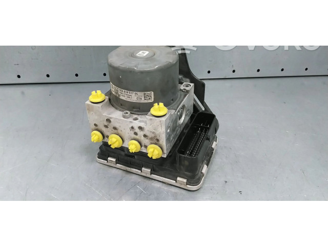 Jednotka ABS 5Q0614517DL Volkswagen T-Roc 2020