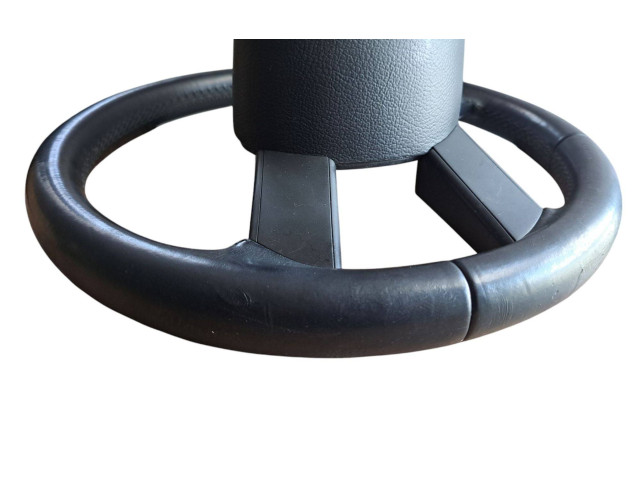 Руль Volkswagen Touran I 2003 - 2010 года 1T0419091N, 3052595