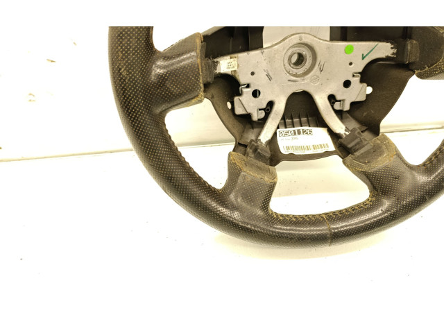 Volant Hummer H3 2006 0501126