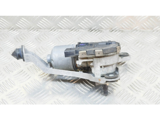 Моторчик дворников 0390248152, BM5117504AL    Ford Focus