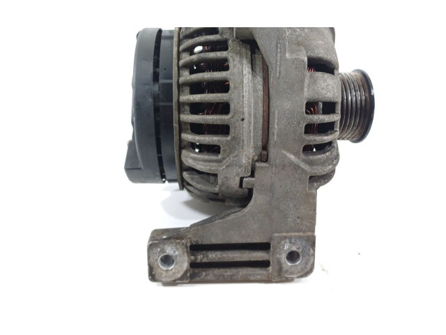 Генератор 8637849   Volvo XC90      