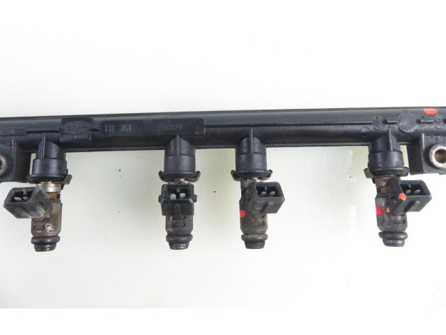 Vstřikovací lišta IWP160, IWP160 Fiat Punto (199) 350 A1.000