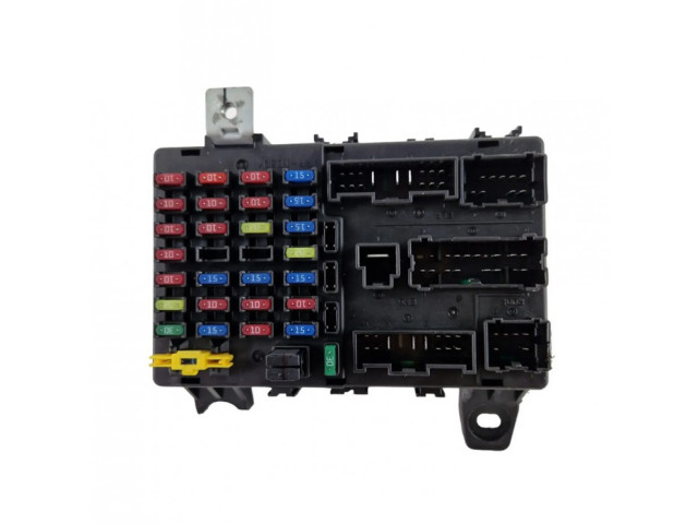 Pojistková skříňka 911981c020 Hyundai Getz 2005