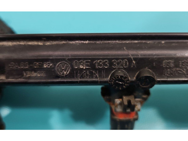 Форсунка 03E133320A, IMPRK1379308 Skoda Fabia Mk2 (5J)