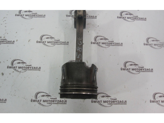 Řídící jednotka 6934   Fiat Fiorino 2012