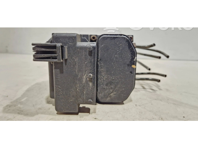 Блок АБС 0273004224   Volvo  V70  2000 - 2004 года