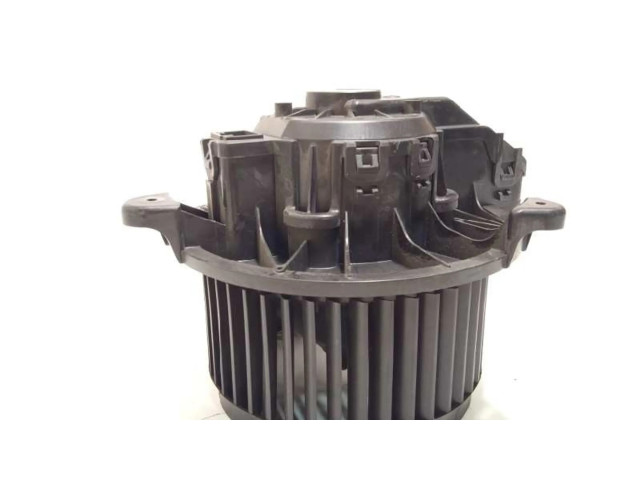 Вентилятор печки    H1BH19846AA, 2067889   Ford Ecosport