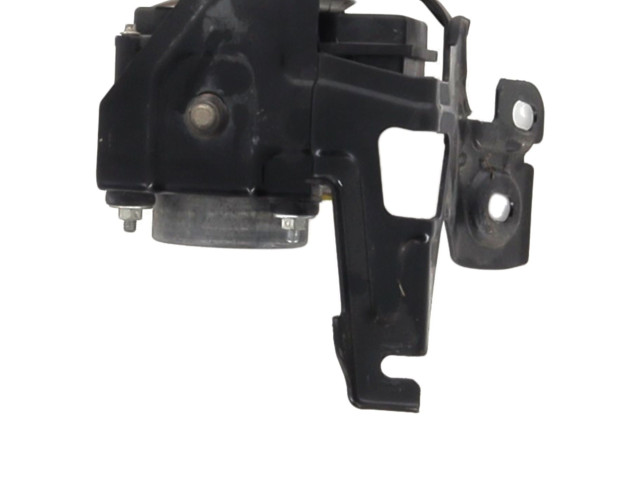 Блок АБС 4541VW, Y0-9855V   Citroen  Nemo   -  года