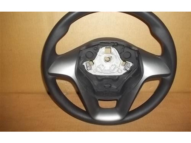 Руль Lancia Delta III  2008 - 2014 года 71751350, 71751350      