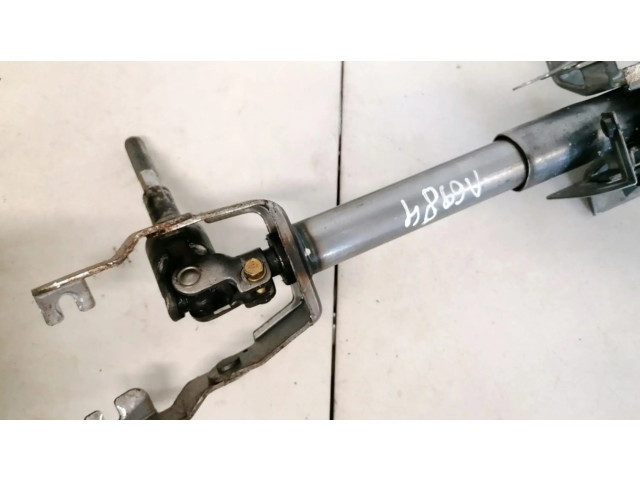    Рулевая рейка    Mazda 626 1998-2002 года