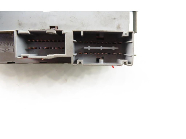 Блок комфорта 46774356   Fiat Punto (188)   