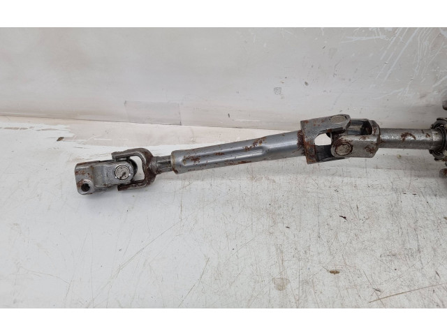 Ось рулевого колеса 5Q1419502AP Volkswagen Golf VII