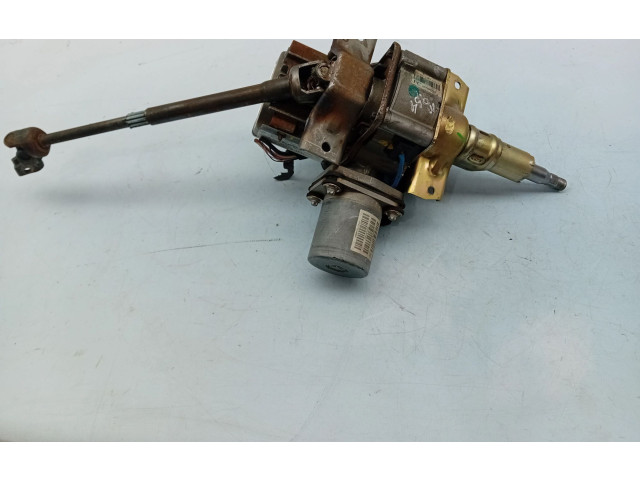 Volant Fiat Punto (188) 2000 26082642