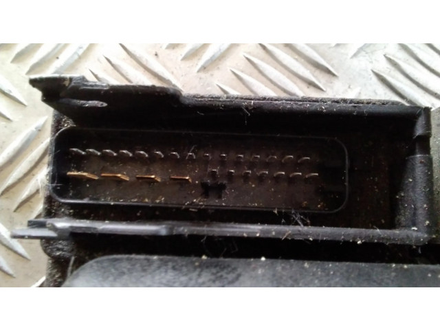 Jednotka ABS 13040101, S108022001C   Opel Vectra  1999