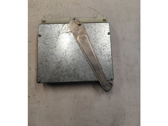 Блок управления двигателя S103955412C, 1T70342513   Volvo S70  V70  V70 XC