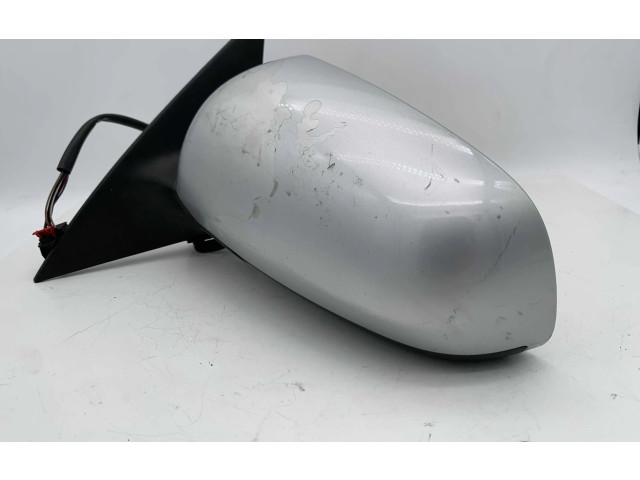 Зеркало электрическое Audi A3 8Y 2020 - года