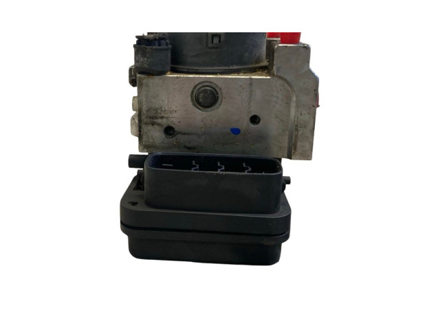 Jednotka ABS 4451071030, 8954171030 Toyota Hilux (AN10, AN20, AN30) 2009