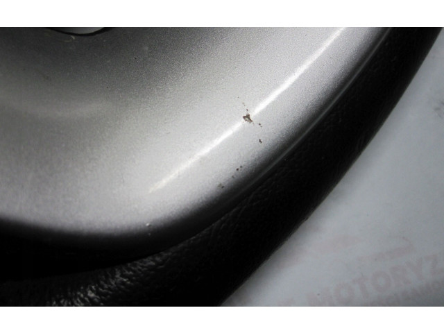 Руль Lancia Delta   -  года 07354974480      