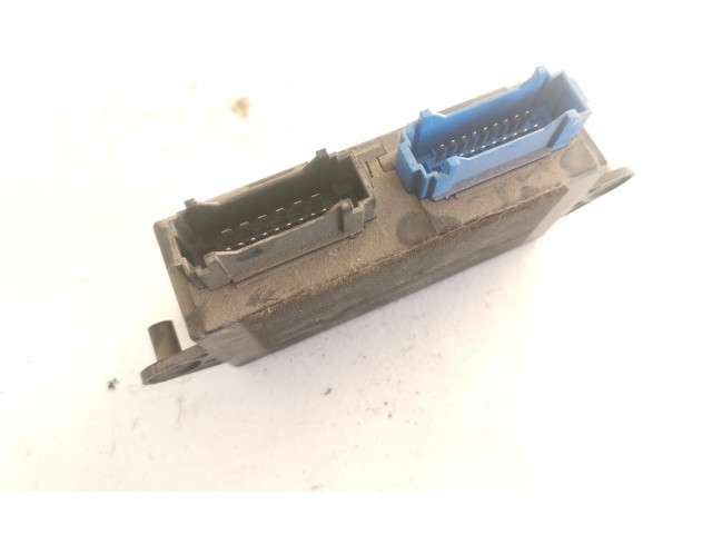 Блок управления 73847257C, 7700416293B   Renault Laguna I