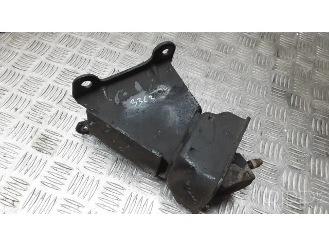 Кронштейн крепления двигателя