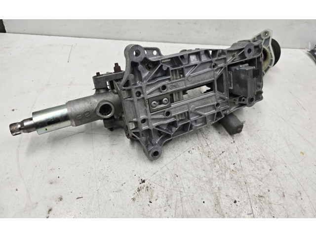 Рулевая рейка P05057983AF, P05057983AF Jeep Grand Cherokee 2010 - 2021 года