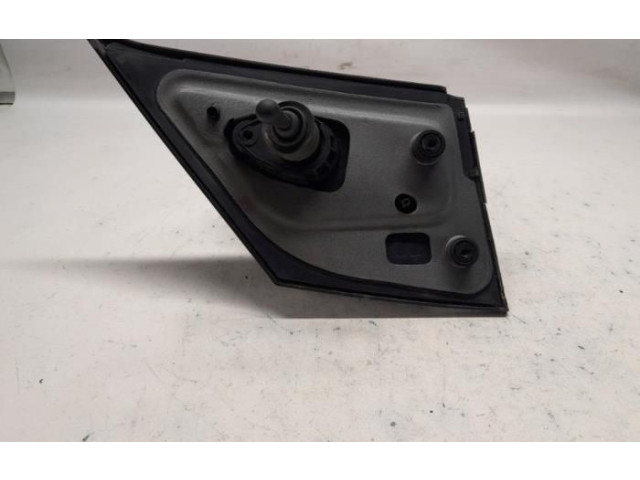 Zpětné zrcátko  Peugeot 108 2018  O212456, B000780880  