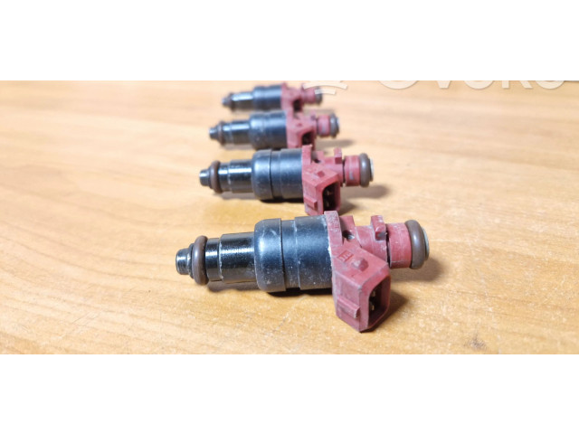 Форсунка 0000788523    Mercedes-Benz E W210   