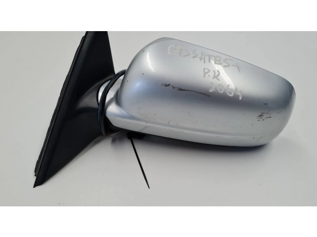 Zpětné zrcátko Volkswagen PASSAT B5.5 2002 3B1857507K, E1020479