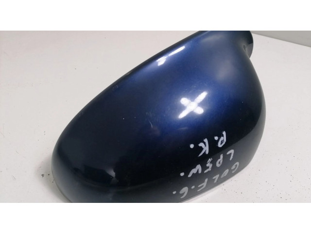 Части зеркала