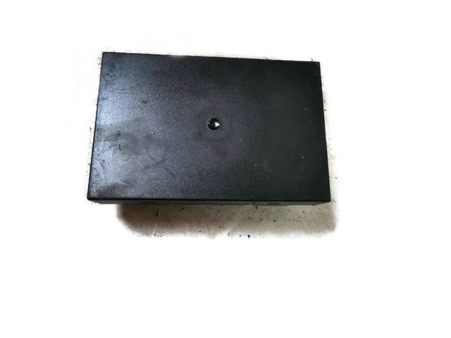 Блок комфорта 1K0959433AK, 4050549803 Volkswagen Caddy