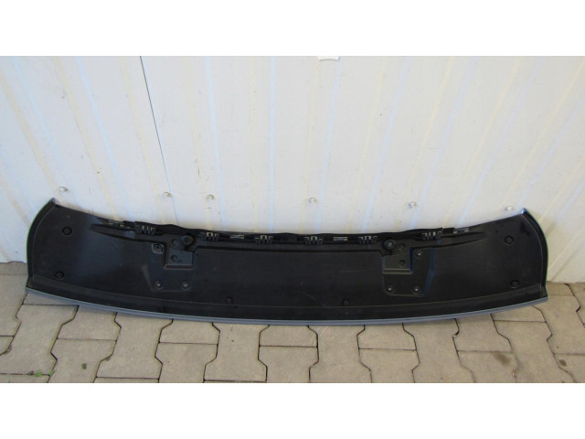 Турбина Porsche Cayenne (9Y0 9Y3) 9Y3827934