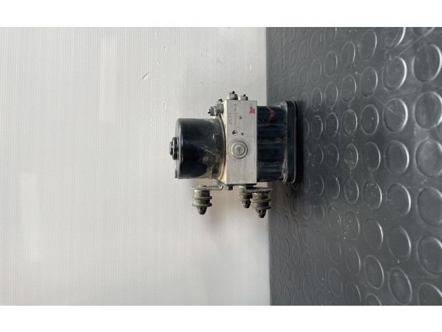 Блок управления АБС 1K0907379AC, 1K0907379AC Volkswagen Golf Plus