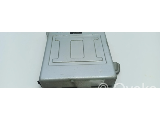 Блок управления LNA7600AF, MB1773002281 Jaguar XJ X300
