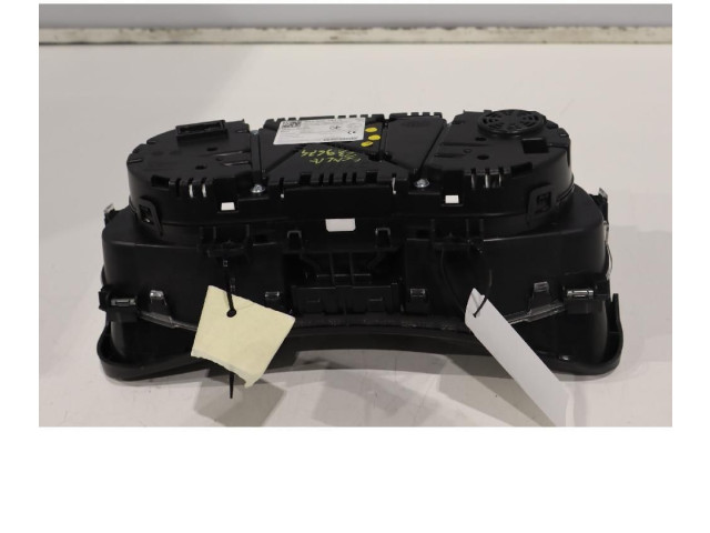 Панель приборов 654920741A Skoda Scala