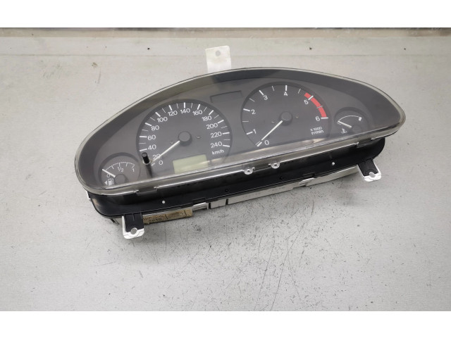 Панель приборов MR480356 Mitsubishi Carisma