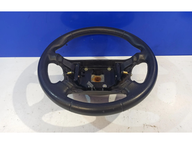 Руль 5201033   Saab 9-5