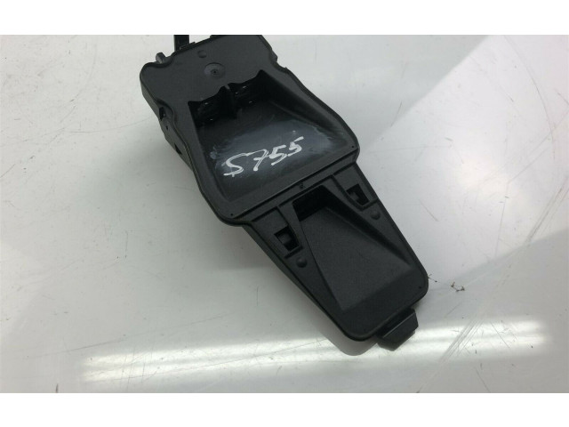 Блок управления P31313834, S755 Volvo XC70