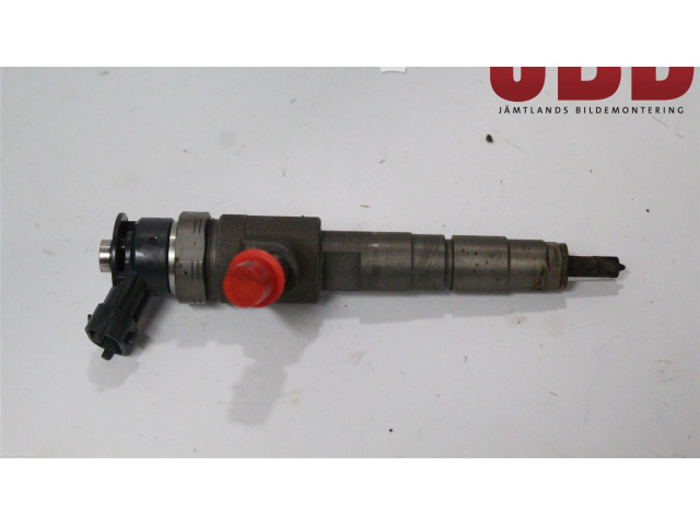 Форсунка 1745052    Ford Transit -  Tourneo Connect  XVGA 