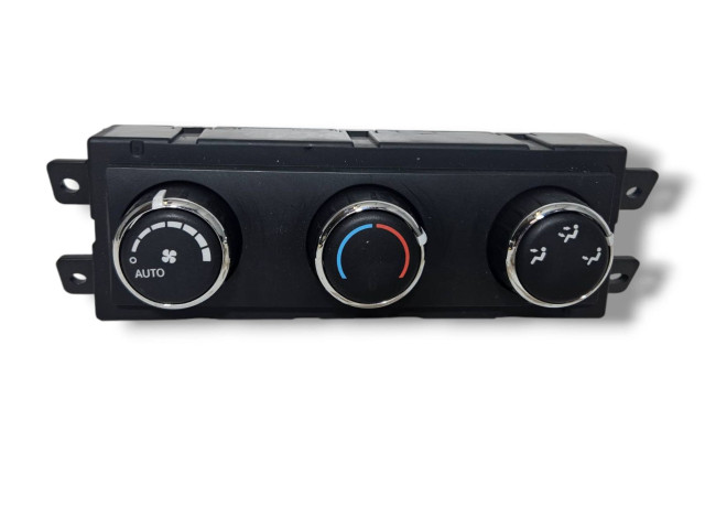 Блок управления климат-контролем 55111313AC, JC49ATC Chrysler Town & Country V