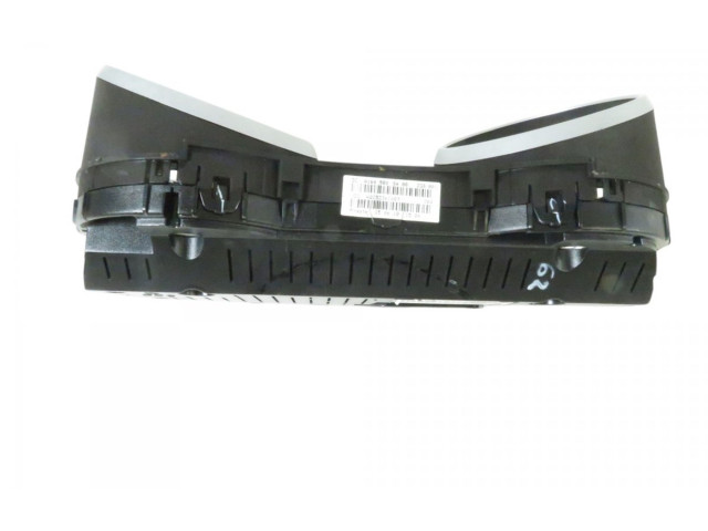 Панель приборов 1649008400, 1649008400 Mercedes-Benz R W251