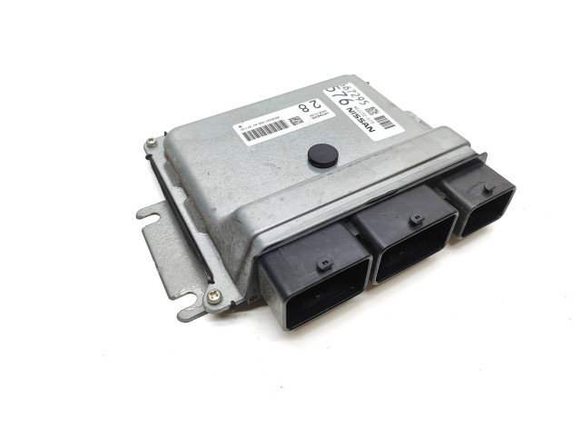 Řídící jednotka BEM427300   Nissan Murano Z52 2019