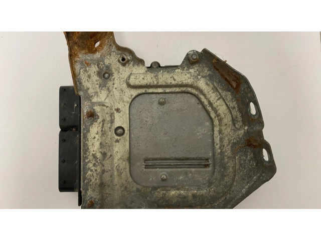 Řídící jednotka PMN902329, A6391501079 Mitsubishi Colt 2005