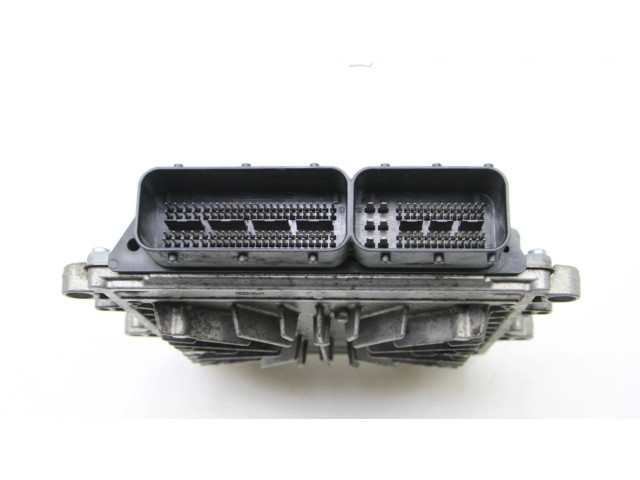 Řídící jednotka 31392982 Volvo XC60 2016