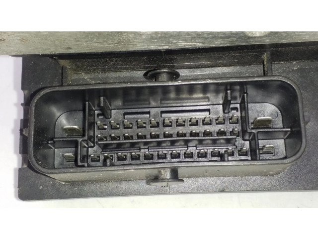 Jednotka ABS 8K0907379BJ Audi A4 S4 B8 8K 2011