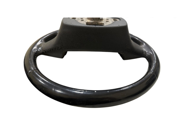 Руль Skoda Yeti (5L) 2009 - 2017 года 3T0419091K, 62217000B