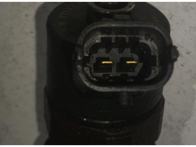 Форсунка 0445110276, 0445110276 Fiat Multipla