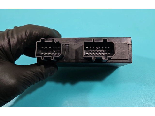 Блок комфорта 1J0959799AH, IMPRK1392894   Volkswagen Golf IV   